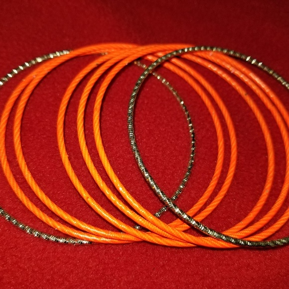 Bracelets - Picture 3 of 3